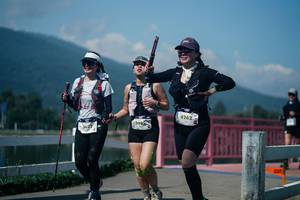 BIB: 
                            <button type="button" onclick="openModal(27630842)" class="btn btn-primary btn-sm float-right btn-popup" data-toggle="modal" data-target=".modal-high-quality">
                        <i class="fas fa-shopping-cart"></i> Add to Cart
                    </button>
                                            <button type="button" onclick="isThisMe(27630842, true)" class="btn btn-success btn-sm float-right btn-popup btn-isme hidden" data-toggle="tooltip" data-placement="bottom" title="นี่คือรูปของคุณใช่ไหม คลิกที่นี่เพื่อเอาเข้าอัลบั้ม">
                        <i class="fas fa-plus"></i> Add to album
                    </button>
                    <button type="button" onclick="isThisMe(27630842, false)" class="btn btn-warning btn-sm float-right btn-popup btn-isnotme hidden">
                        <i class="fas fa-ban"></i> Remove from album
                    </button>